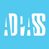 Обучение в Академия МАИД.РФ