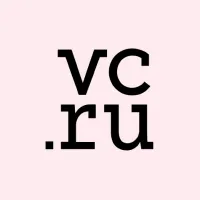 Обучение в Академия МАИД.РФ