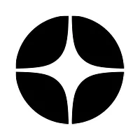 Обучение в Академия МАИД.РФ