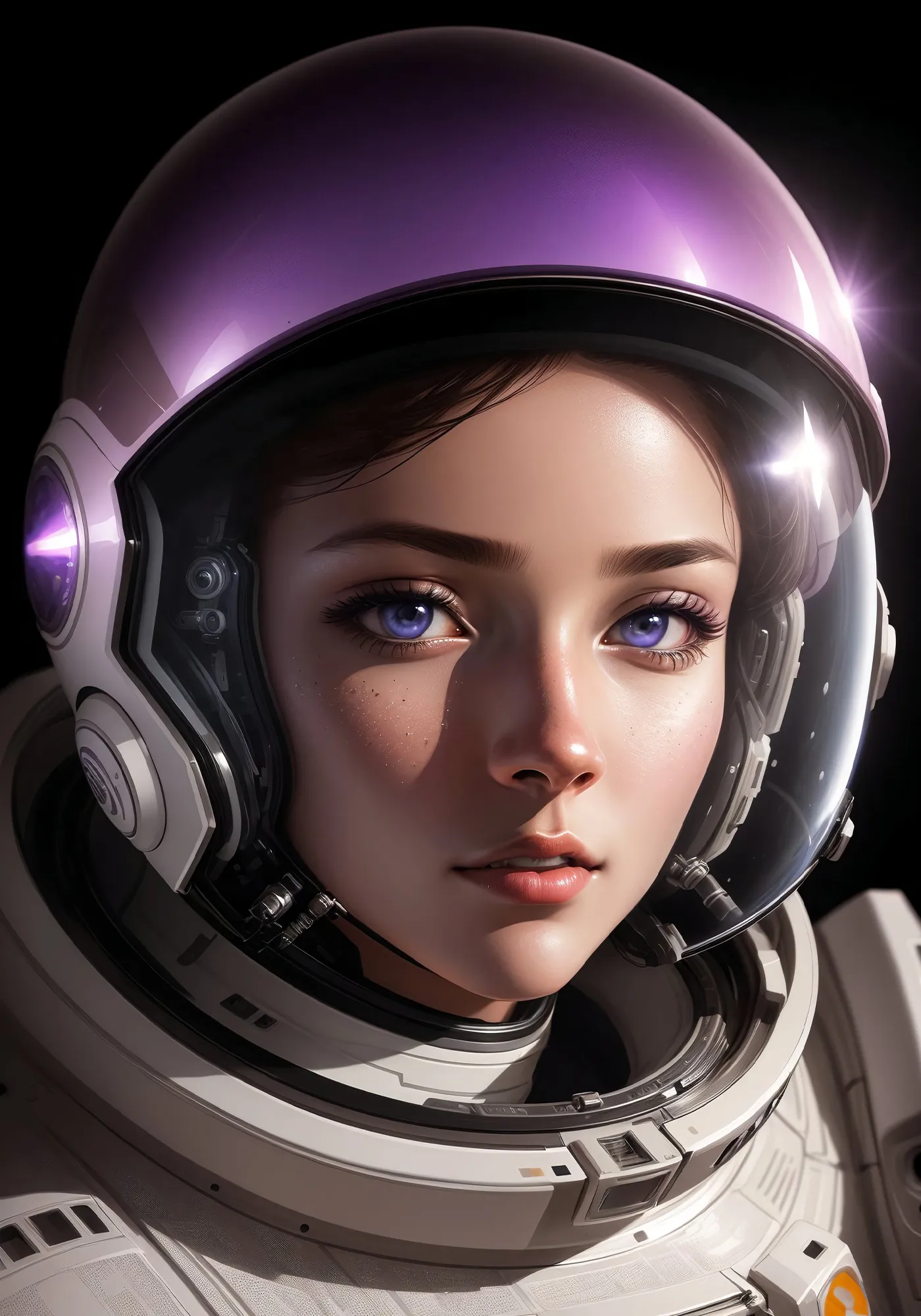 Обучение в Академия МАИД.РФ