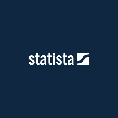 Statista — аналитическая платформа